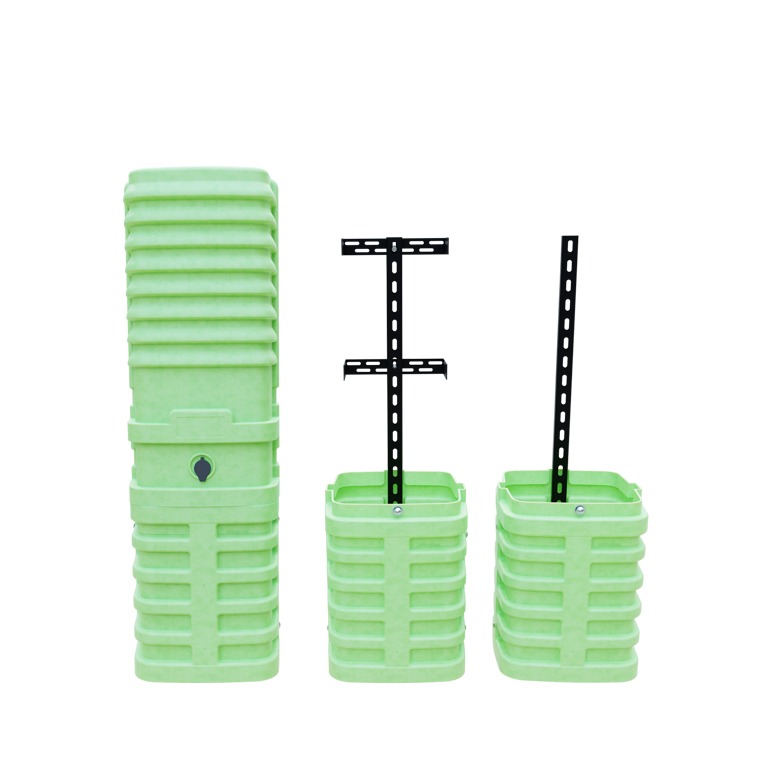 10i-fiber-optic-pedestal 10-in-i-fiber-protection-pedestal