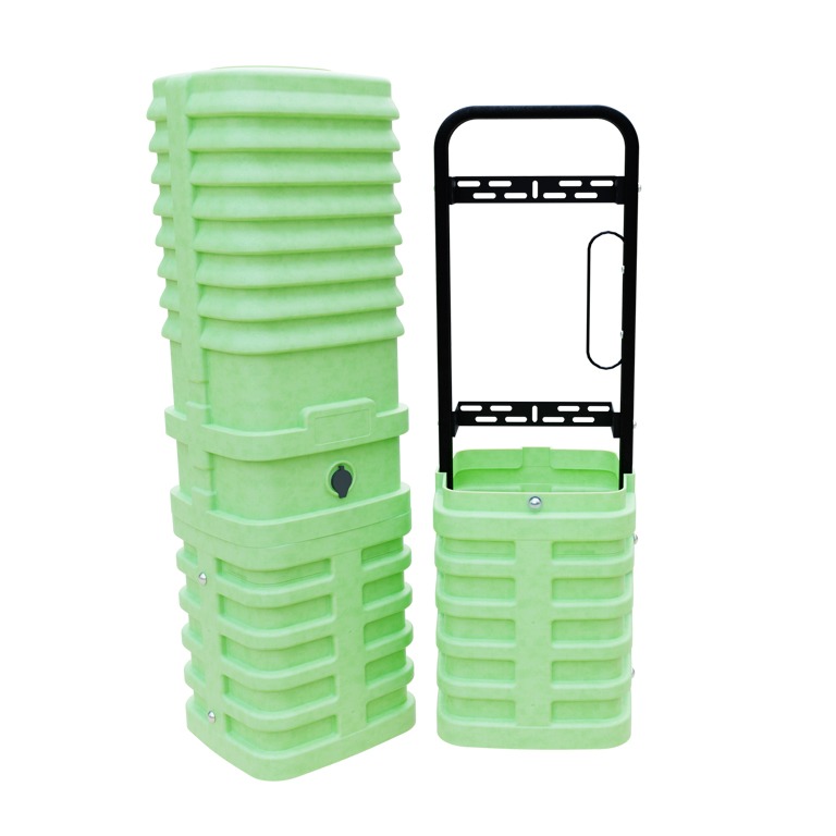 12-c-pedestal 12-in-fiber-protection-pedestal-c