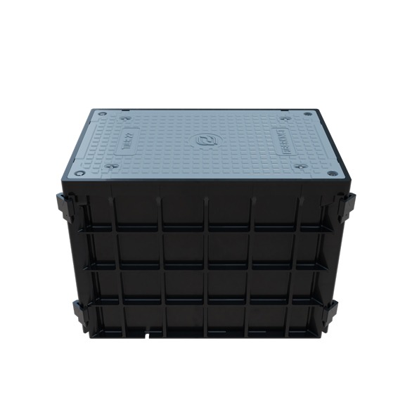 12-in-fiber-protection-pedestal-c