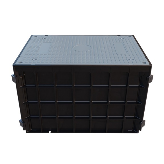 12-in-fiber-protection-pedestal-c